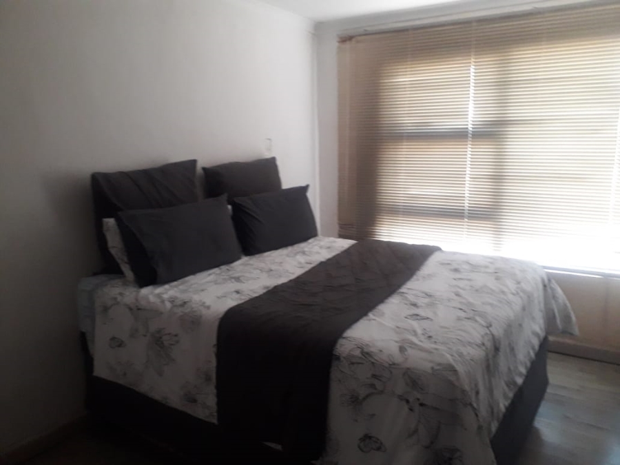 4 Bedroom Property for Sale in Kwadwesi Eastern Cape